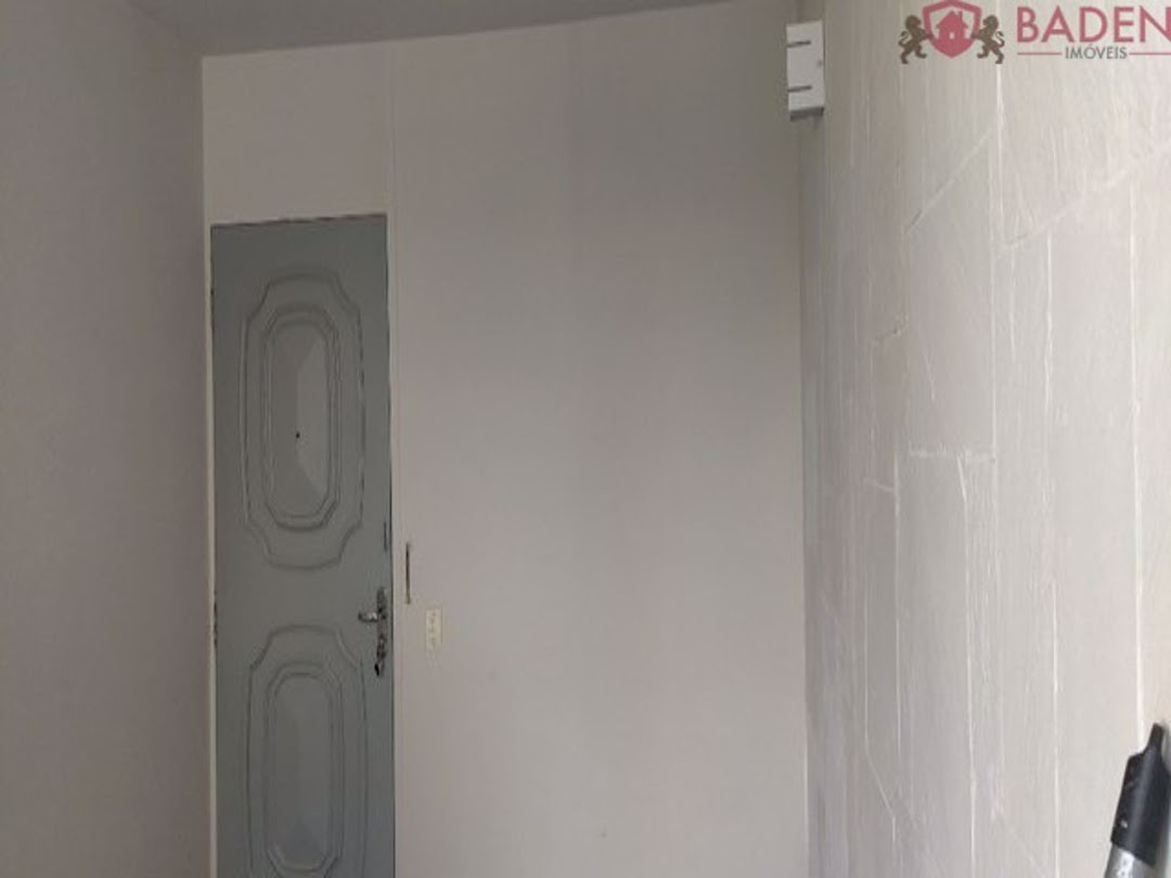 Apartamento à venda com 3 quartos, 66m² - Foto 15