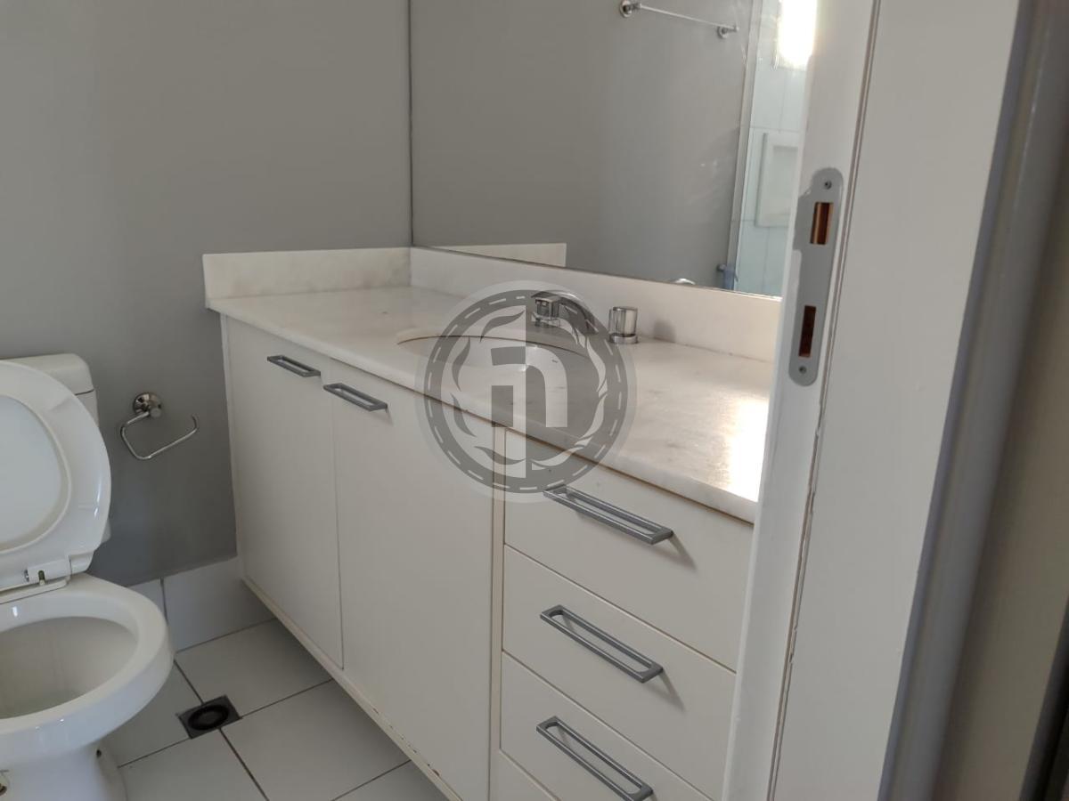 Apartamento à venda com 3 quartos, 164m² - Foto 32