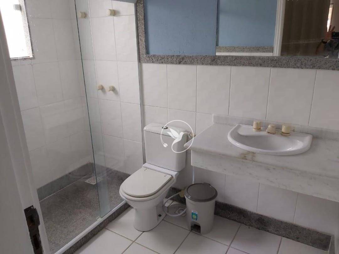 Casa de Condomínio à venda com 4 quartos, 150m² - Foto 15