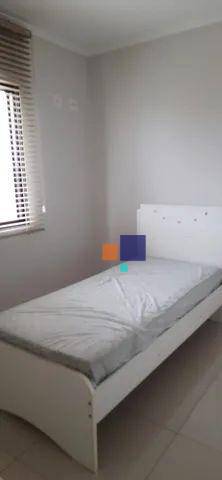 Apartamento para alugar com 3 quartos, 84m² - Foto 5