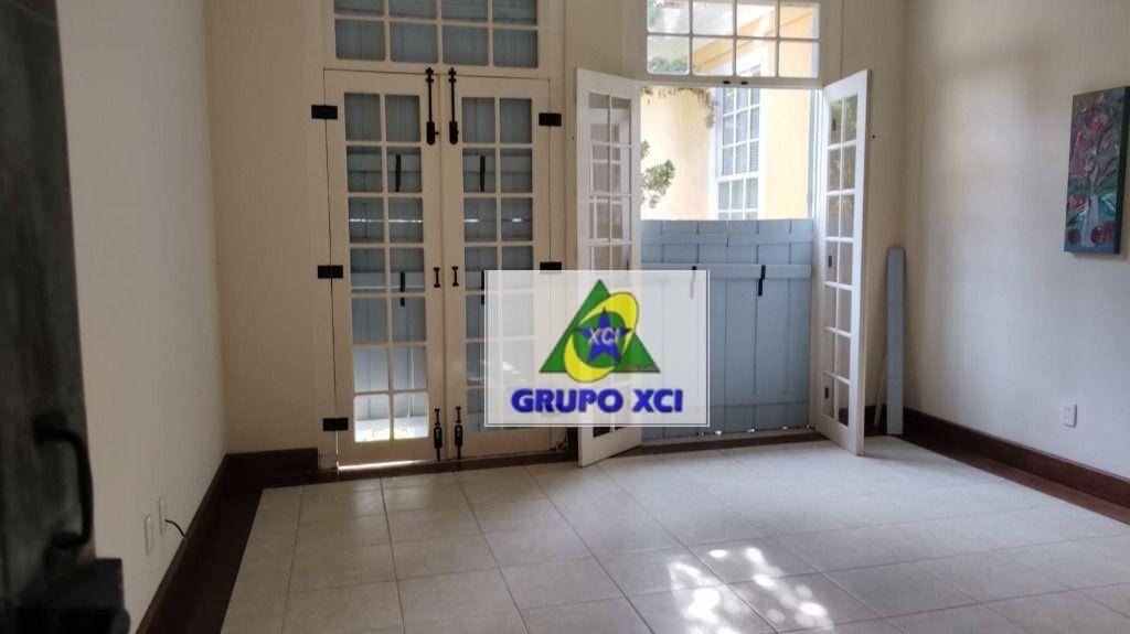 Sítio à venda com 4 quartos, 20000M2 - Foto 50