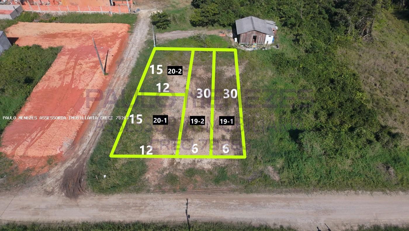 Terreno à venda, 180m² - Foto 5