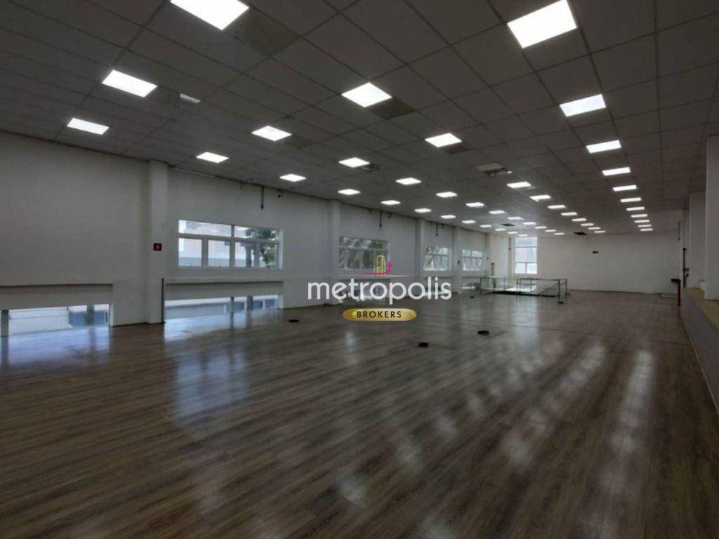 Loja-Salão para alugar, 902m² - Foto 16