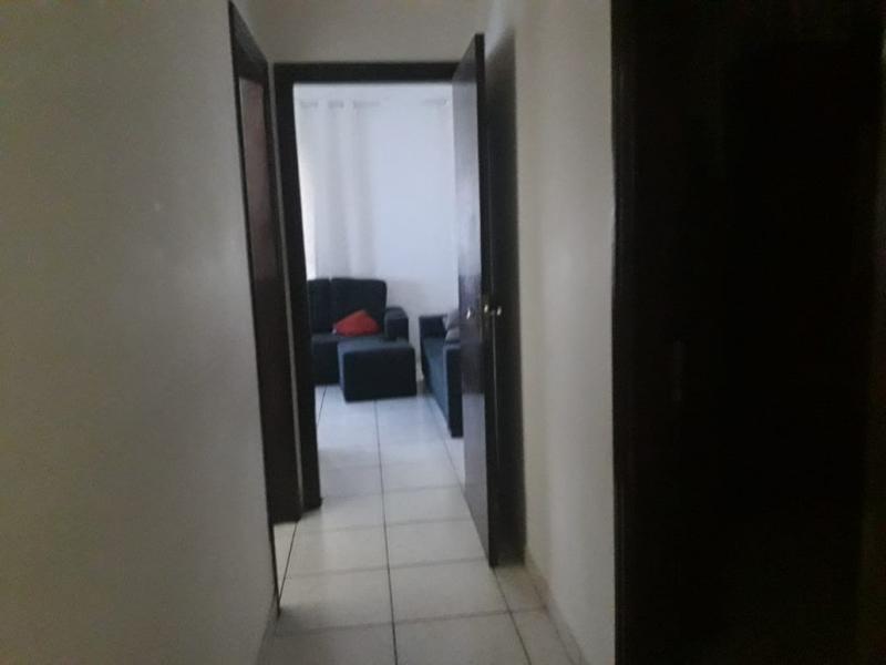 Casa à venda com 3 quartos, 300m² - Foto 7