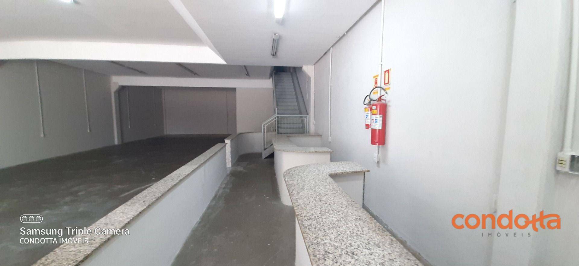 Prédio Inteiro, 480 m² - Foto 33