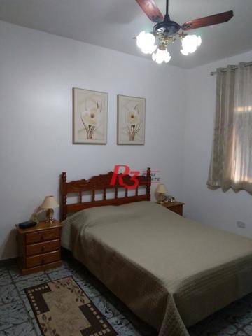 Apartamento à venda com 2 quartos, 65m² - Foto 7