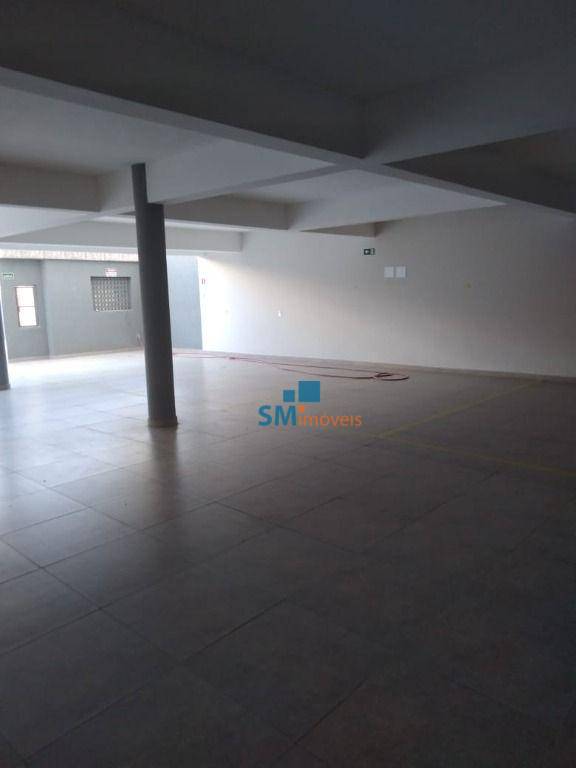 Apartamento à venda com 3 quartos, 150m² - Foto 17