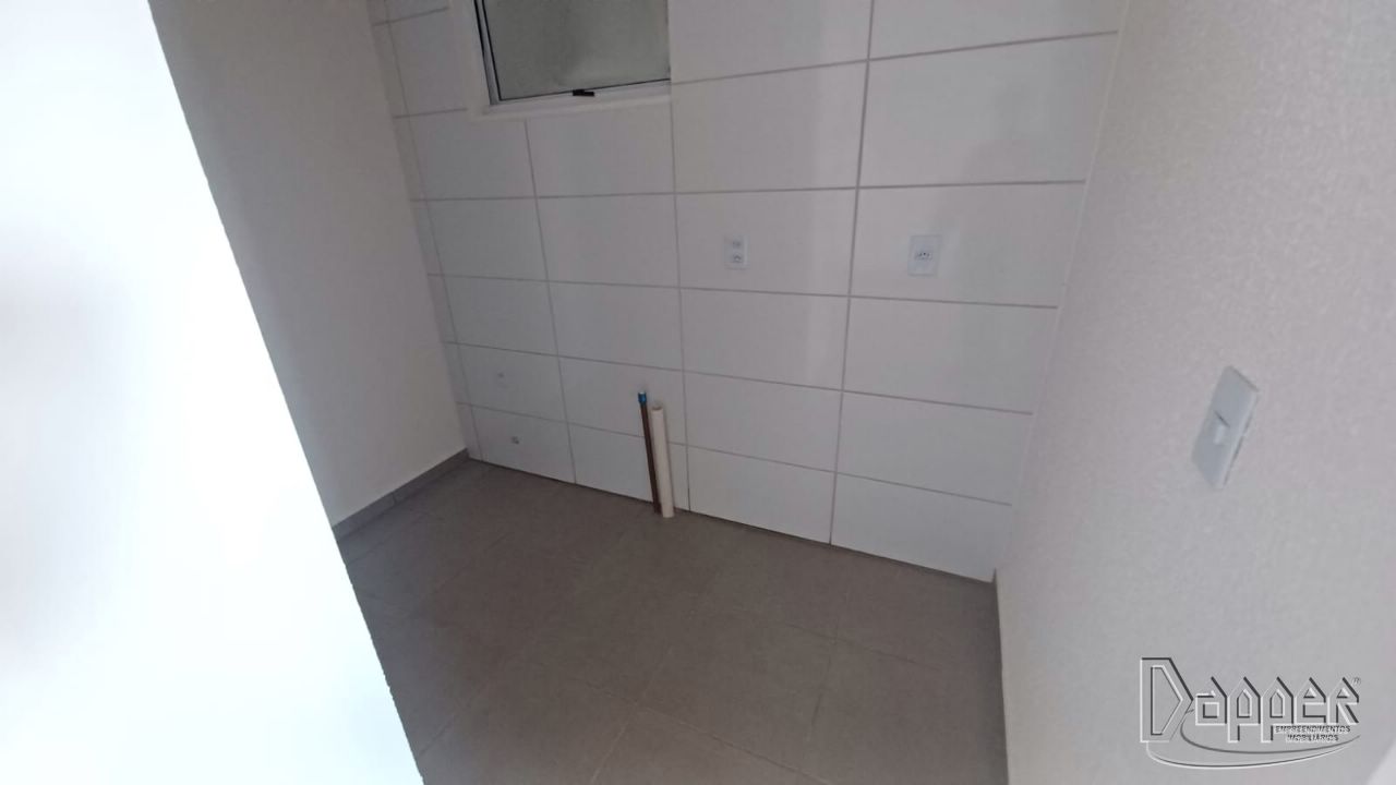 Apartamento à venda com 2 quartos, 56m² - Foto 7