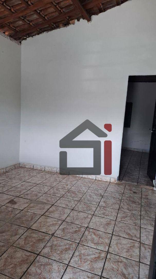 Casa para alugar com 3 quartos - Foto 4