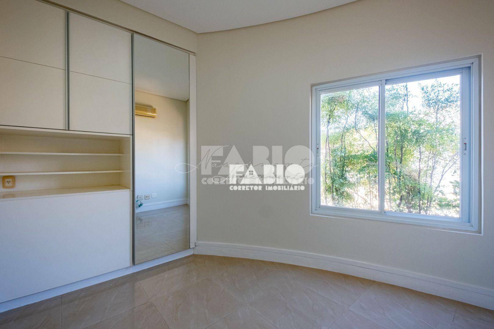 Casa de Condomínio à venda com 6 quartos, 430m² - Foto 13