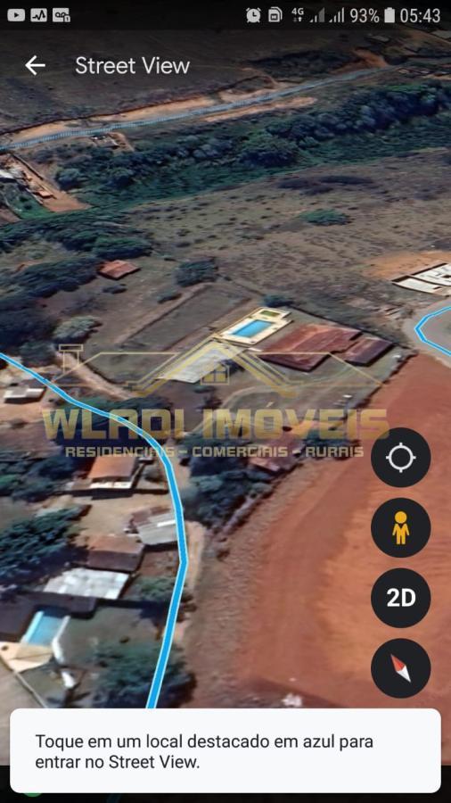 Terreno à venda com 4 quartos, 1400m² - Foto 38