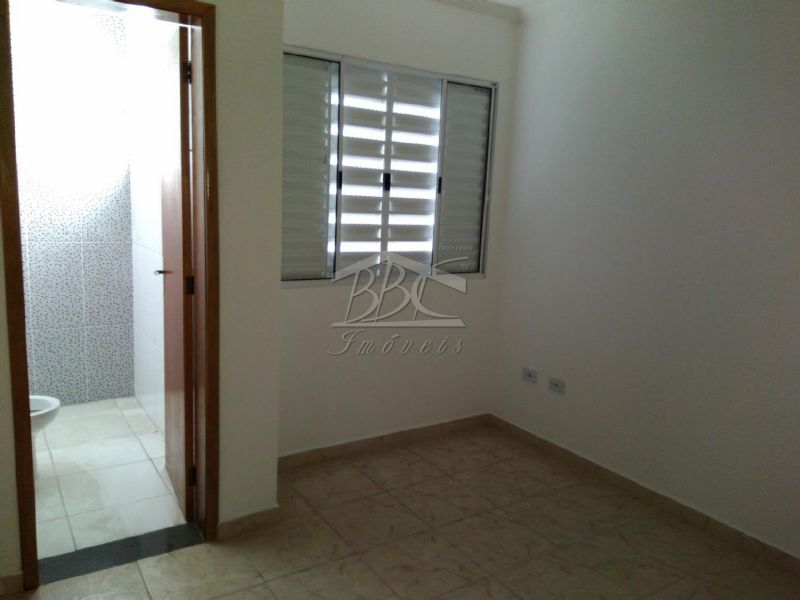 Sobrado à venda com 2 quartos, 65m² - Foto 14