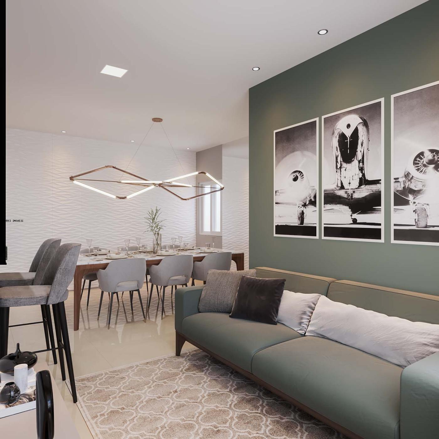 Apartamento, 2 quartos, 58 m² - Foto 17