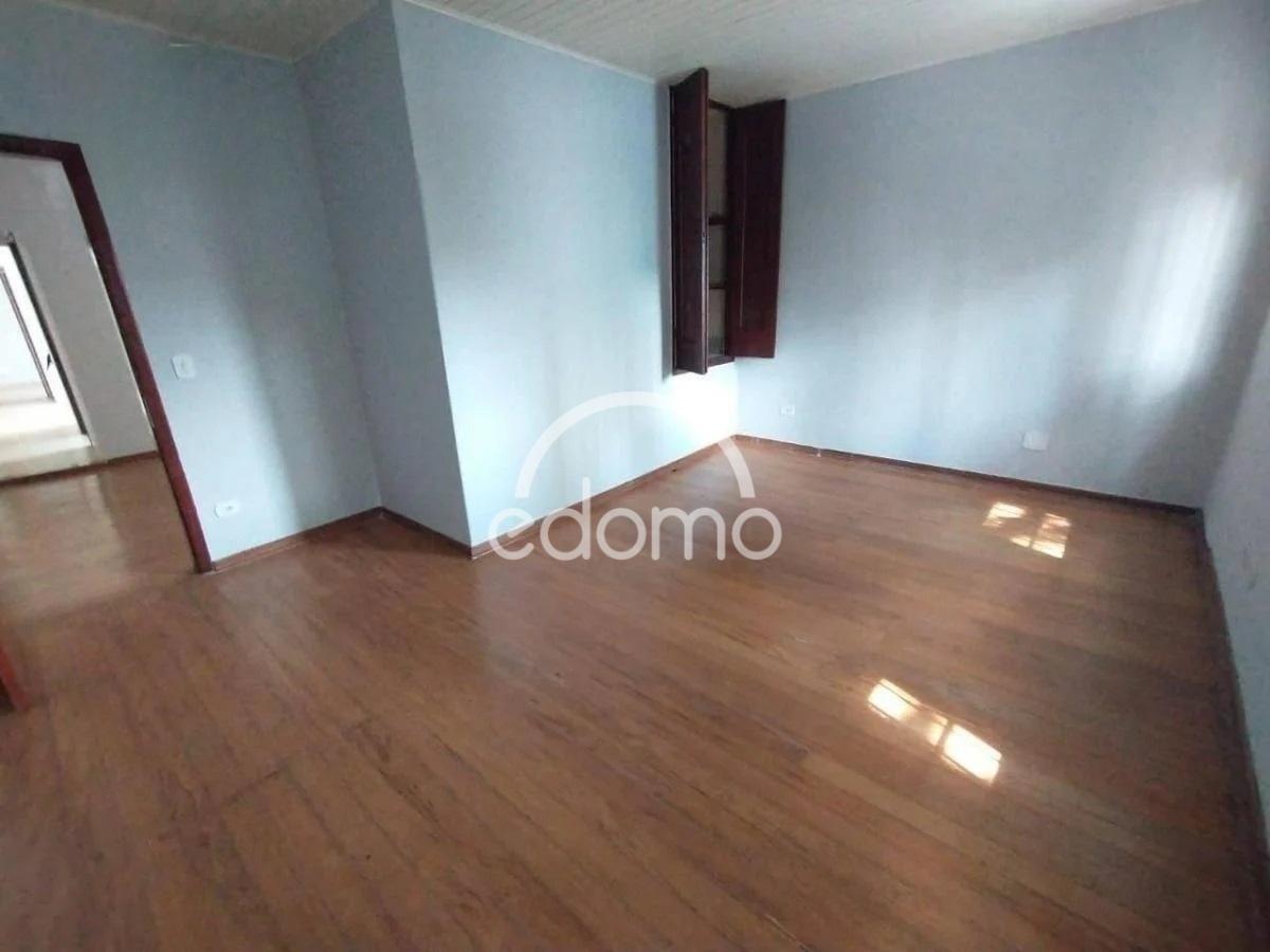 Casa para alugar com 2 quartos - Foto 4