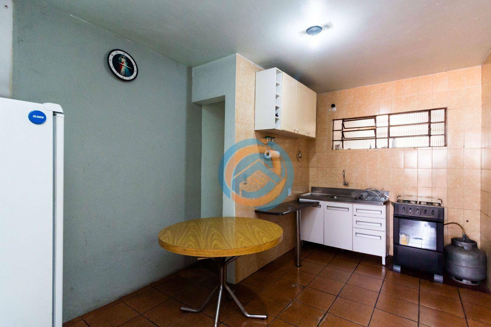 Loteamento e Condomínio à venda, 468M2 - Foto 15