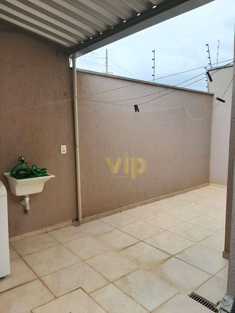 Apartamento à venda com 2 quartos, 63m² - Foto 23