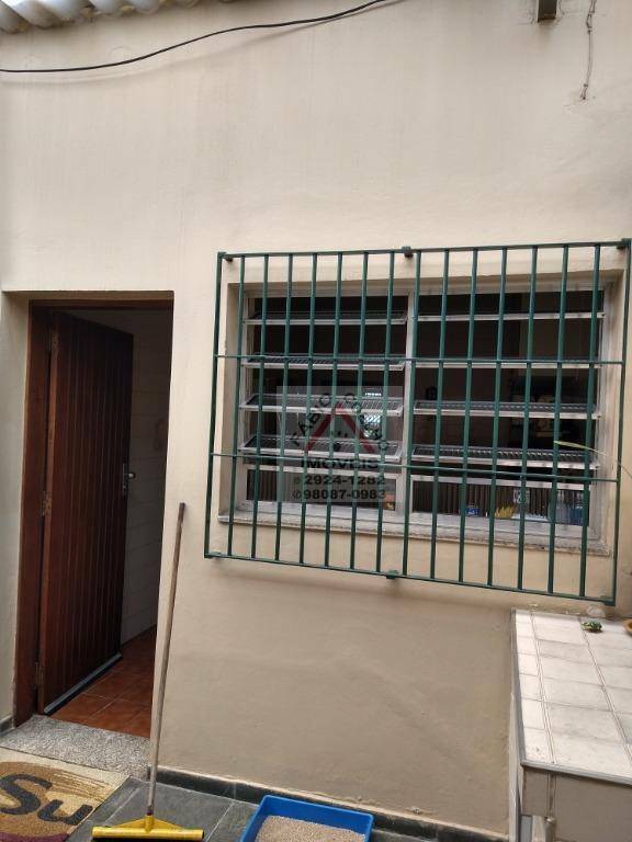 Sobrado à venda com 4 quartos, 184m² - Foto 67