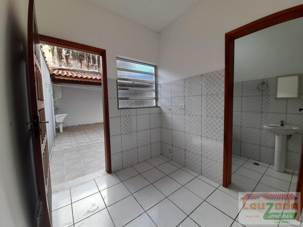 Sobrado à venda com 2 quartos, 131m² - Foto 6