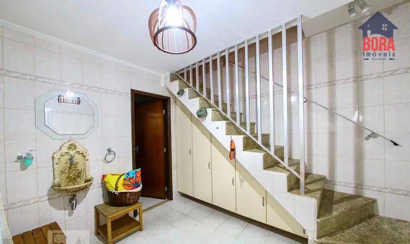 Sobrado à venda com 3 quartos, 239m² - Foto 29