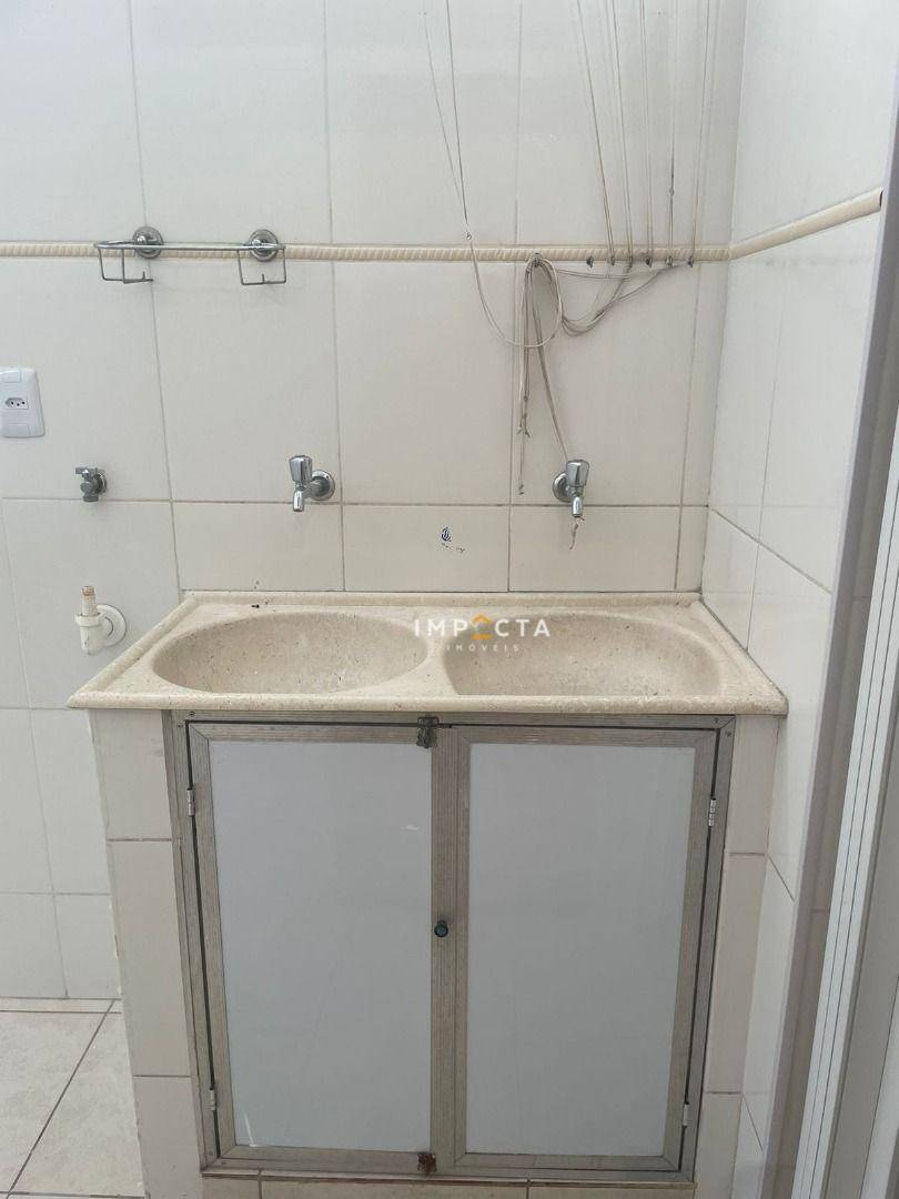 Apartamento à venda com 2 quartos, 93m² - Foto 21