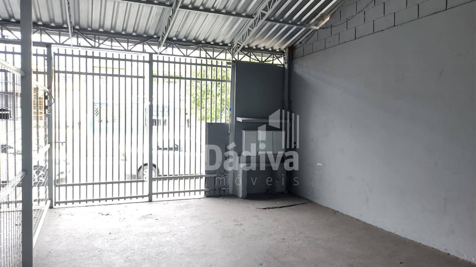 Loja-Salão para alugar, 220m² - Foto 5