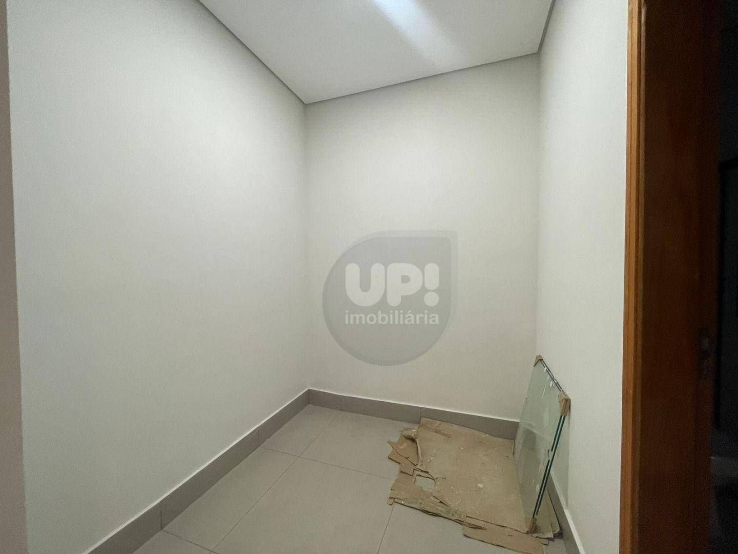 Casa, 3 quartos, 150 m² - Foto 7