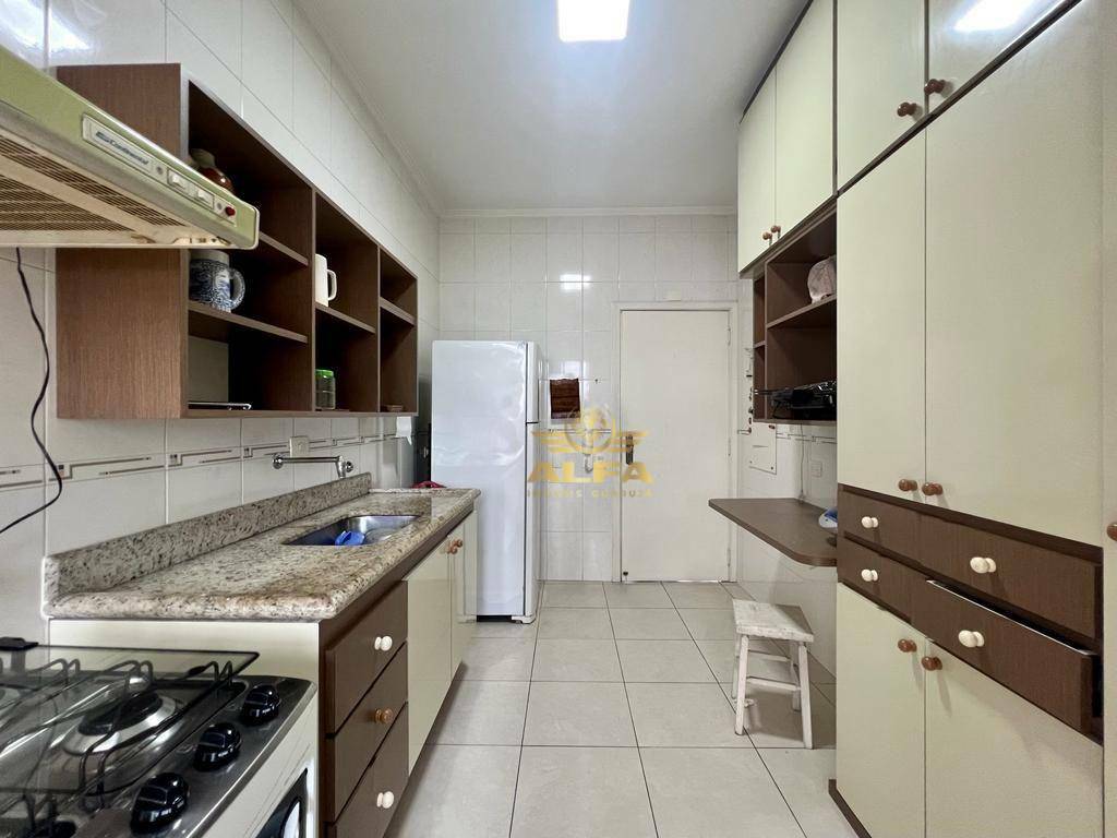 Apartamento à venda com 2 quartos, 140m² - Foto 18