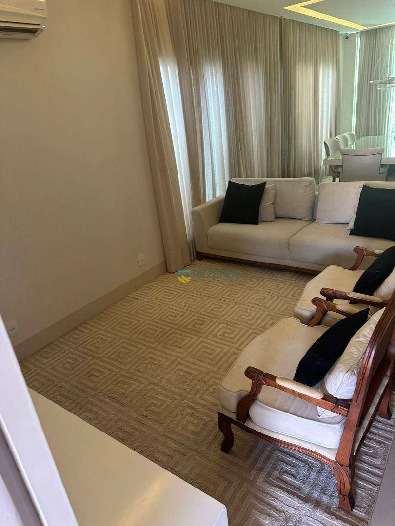 Sobrado à venda com 3 quartos, 237m² - Foto 15