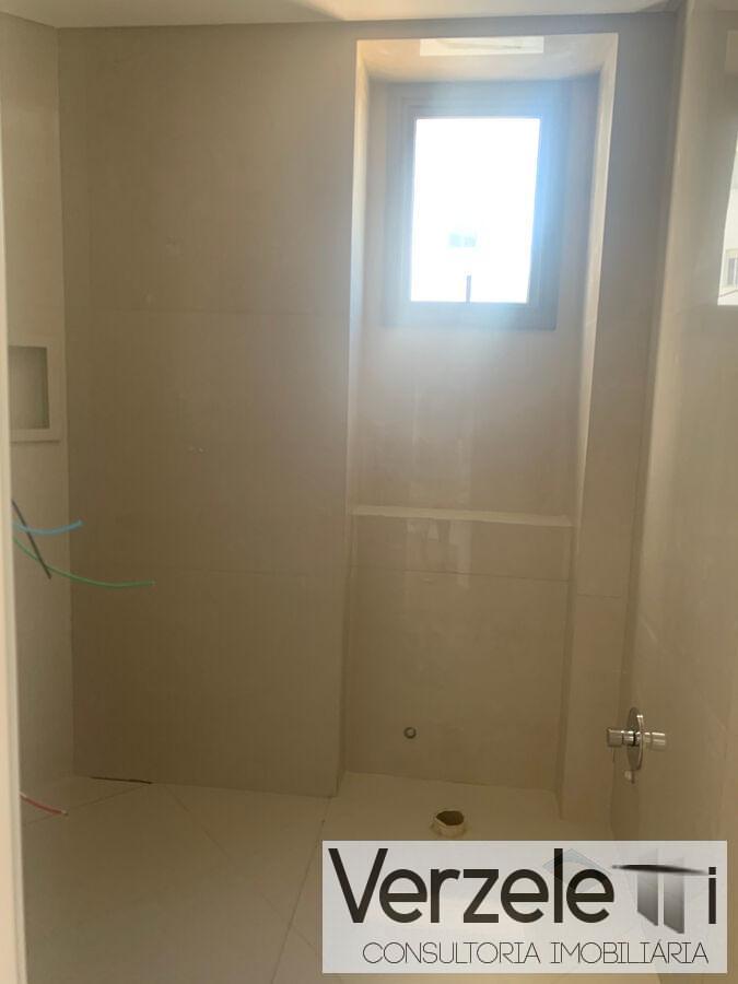 Apartamento à venda com 4 quartos, 230m² - Foto 19