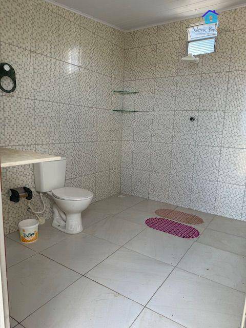 Casa à venda com 3 quartos, 220m² - Foto 21