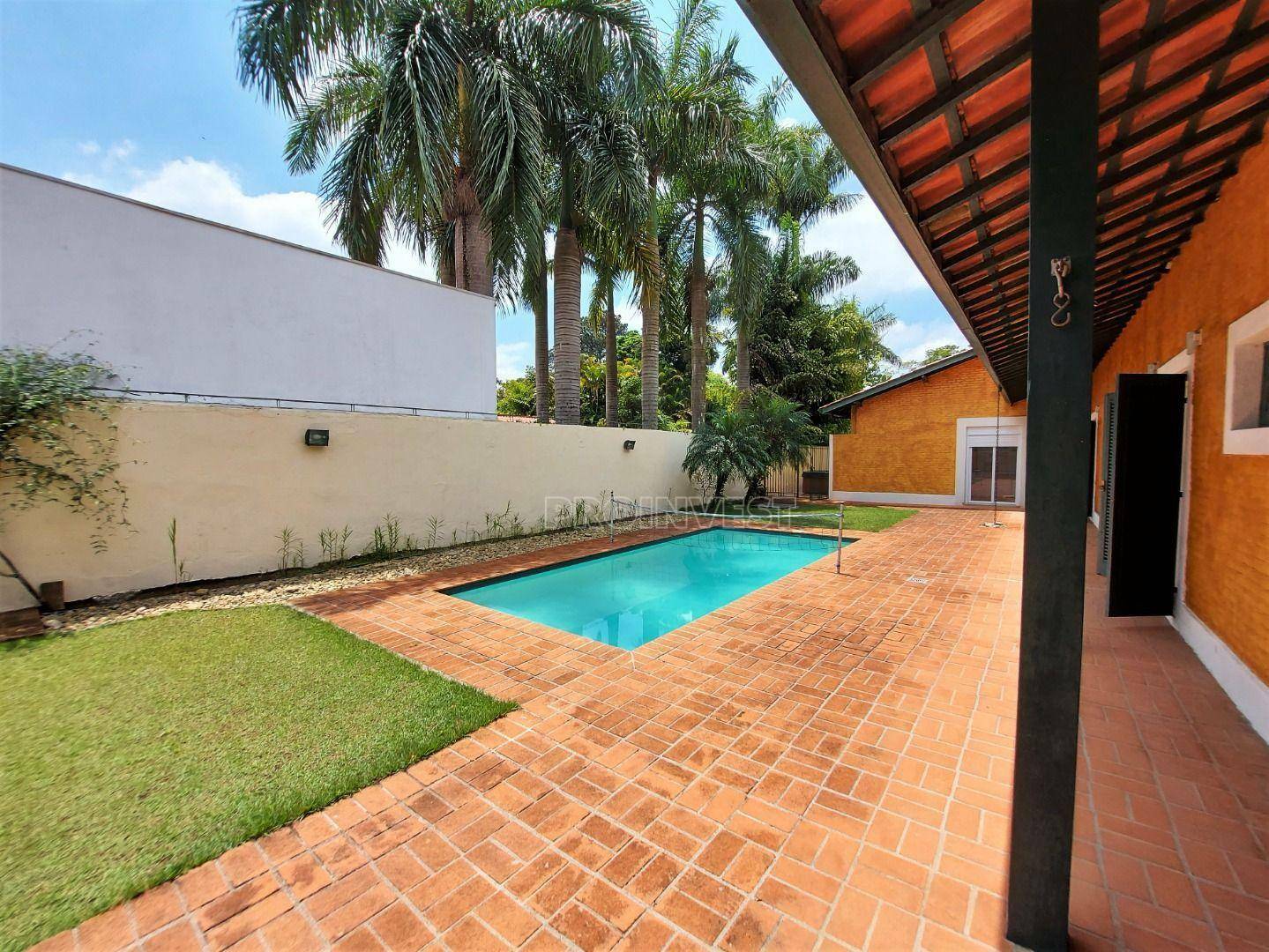 Casa à venda com 4 quartos, 800m² - Foto 43