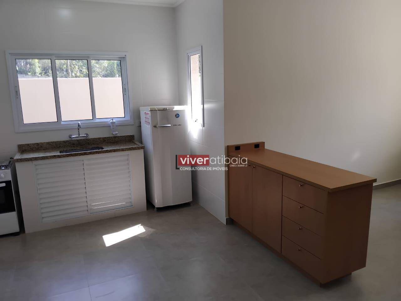 Casa à venda com 3 quartos, 130m² - Foto 33