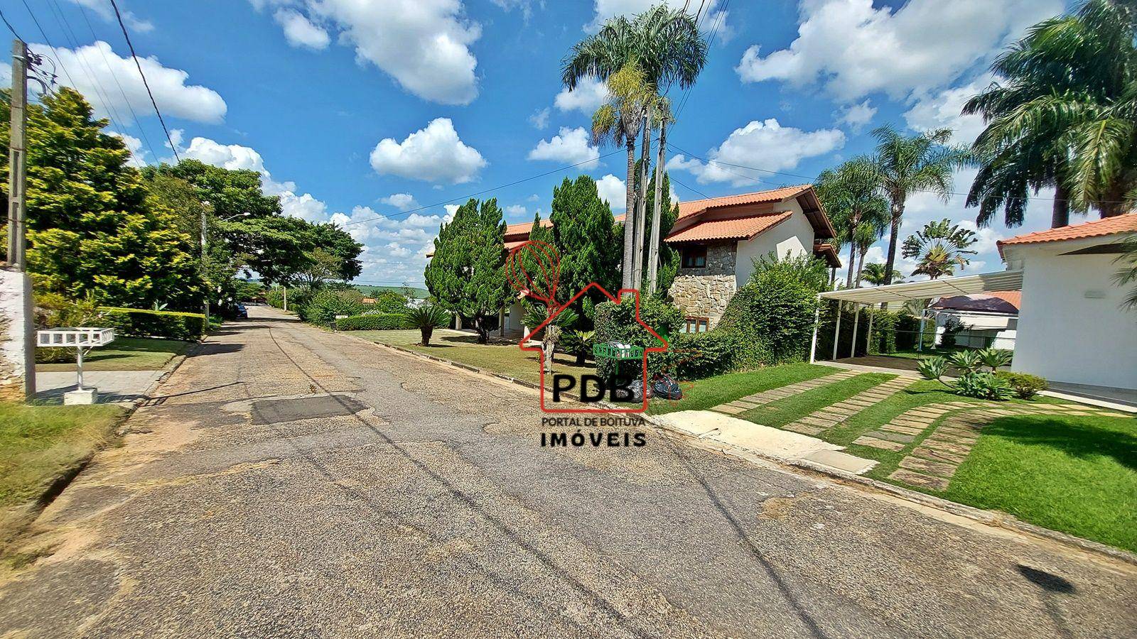 Loteamento e Condomínio, 1096 m² - Foto 4