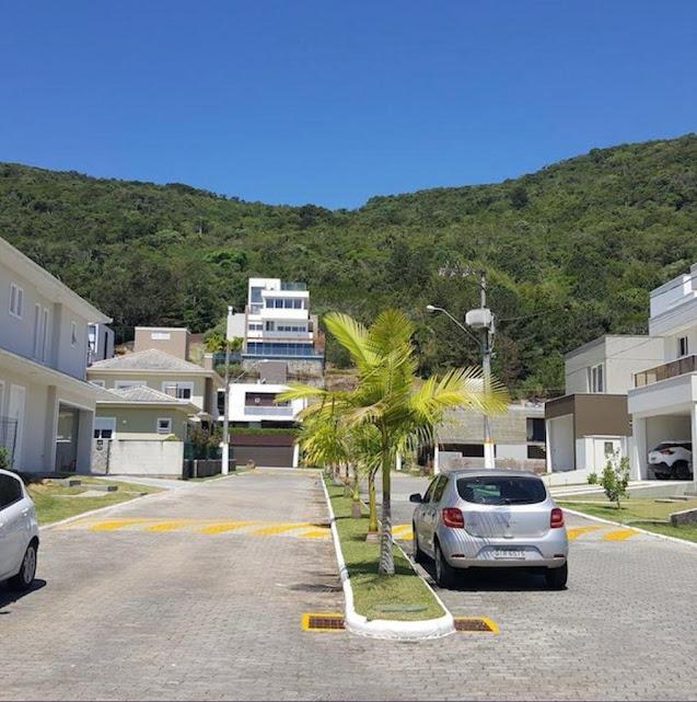 Terreno à venda, 643m² - Foto 11