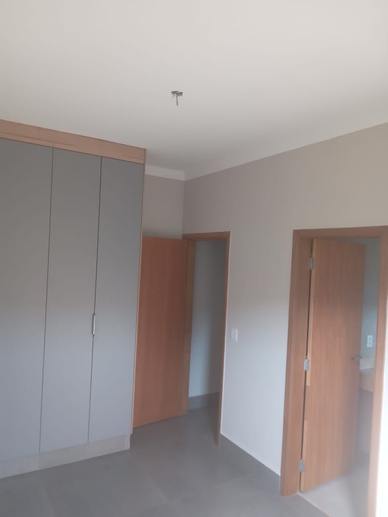 Casa de Condomínio à venda com 3 quartos, 178m² - Foto 16