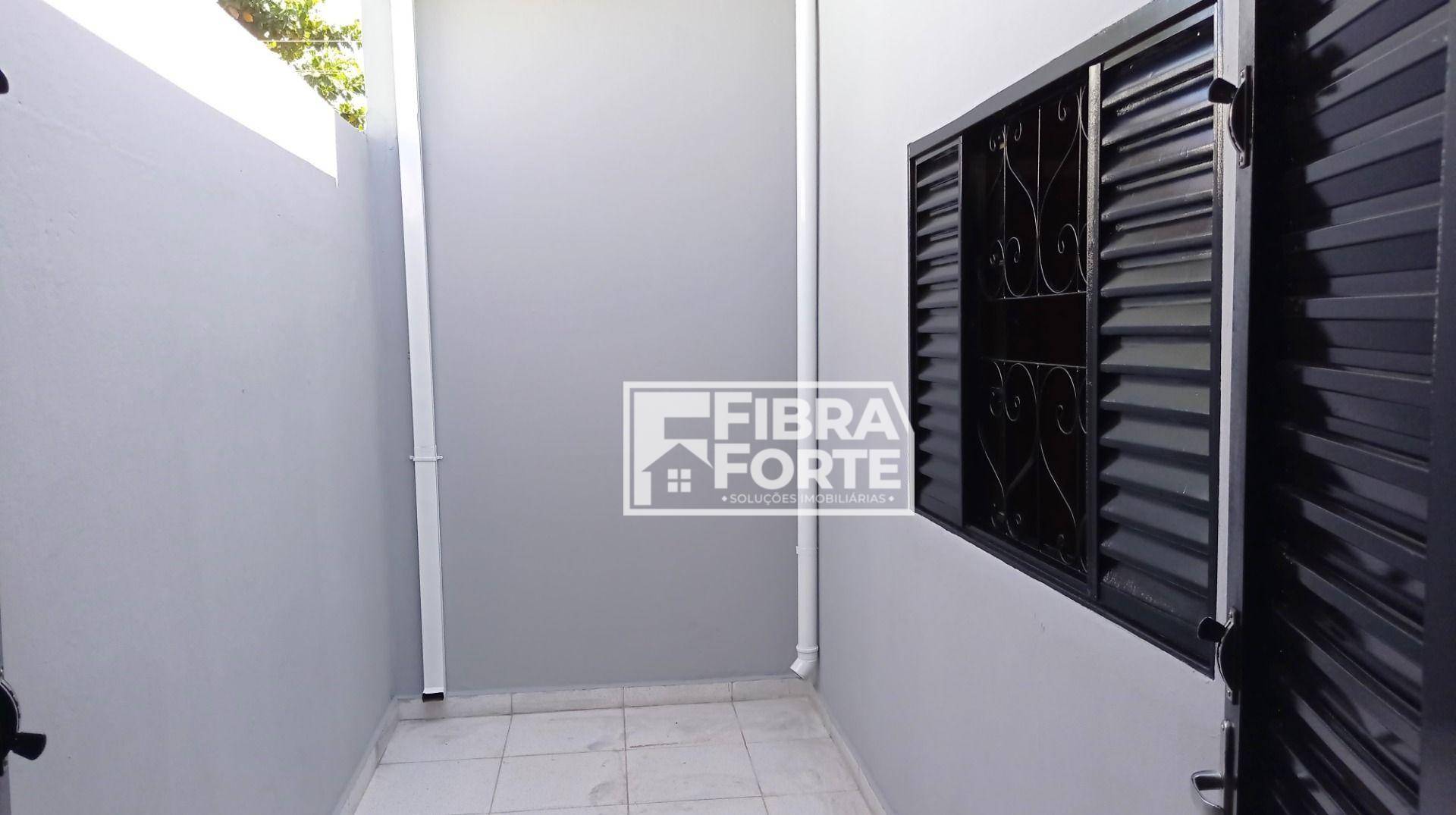 Casa à venda com 3 quartos, 185m² - Foto 15