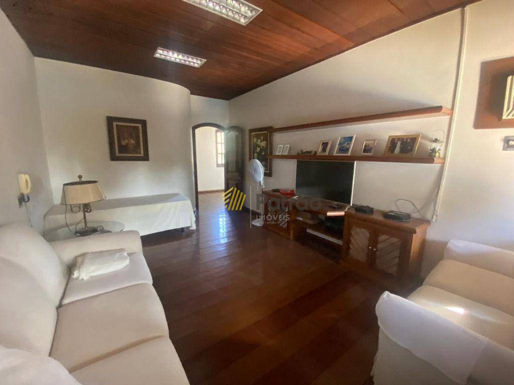 Casa à venda com 5 quartos, 724m² - Foto 36