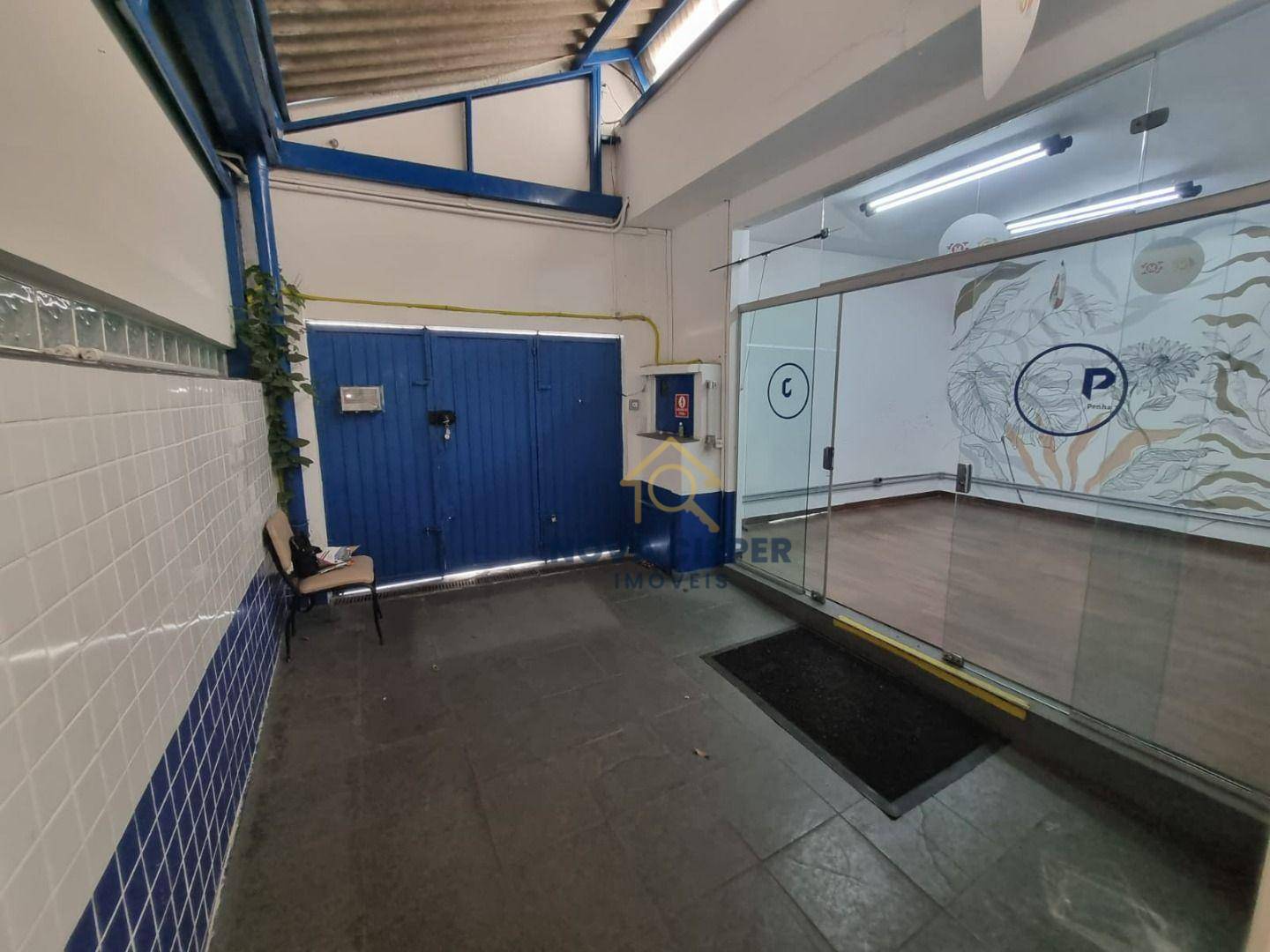 Casa, 604 m² - Foto 48