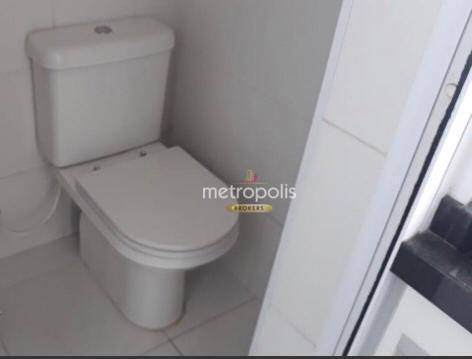 Apartamento à venda e aluguel com 2 quartos, 77m² - Foto 14