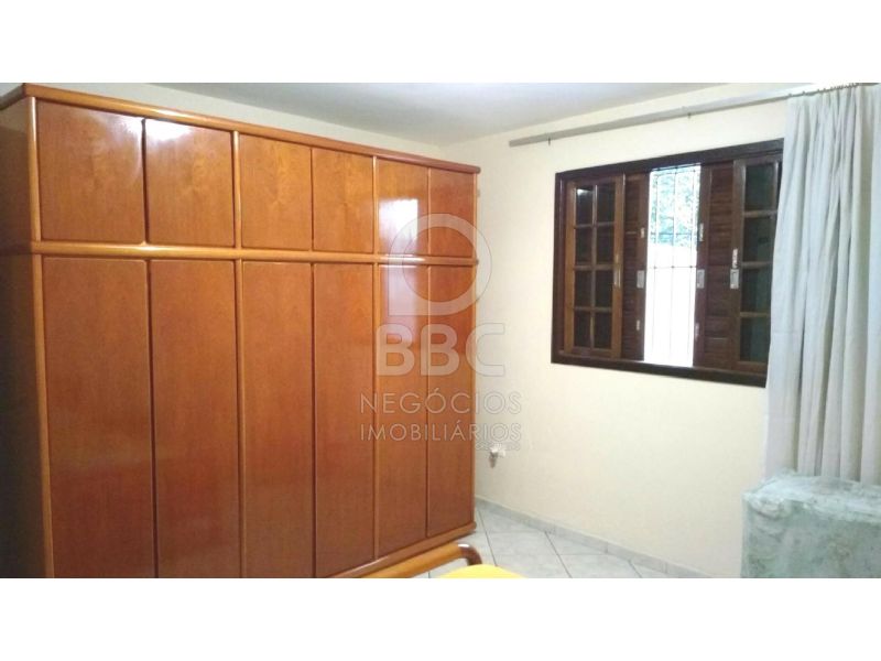 Sobrado à venda com 1 quarto, 207m² - Foto 10