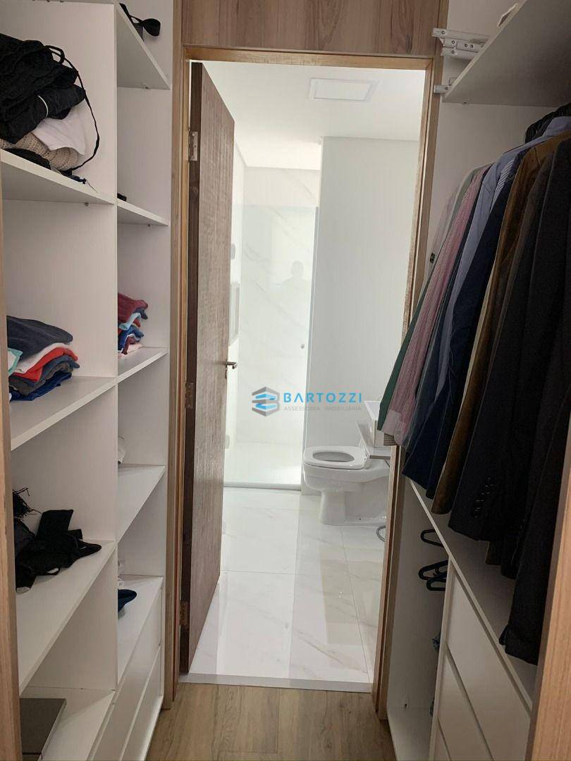 Sobrado à venda com 4 quartos, 800m² - Foto 42