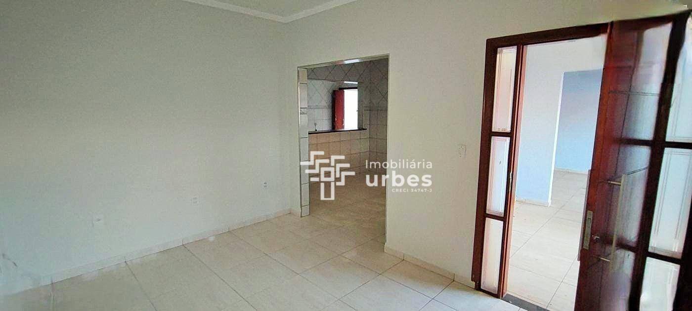 Casa à venda com 3 quartos, 162m² - Foto 14