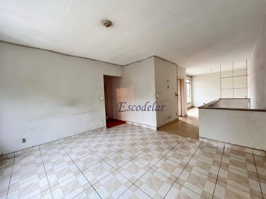 Prédio Inteiro à venda, 558m² - Foto 3