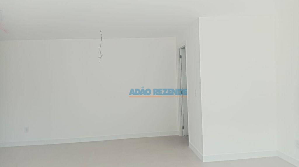 Cobertura à venda com 3 quartos, 188m² - Foto 16