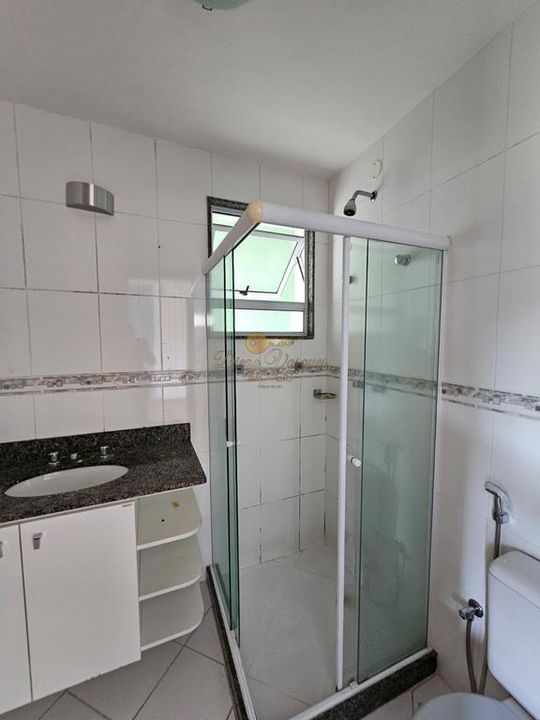 Casa de Condomínio à venda com 5 quartos, 150m² - Foto 9