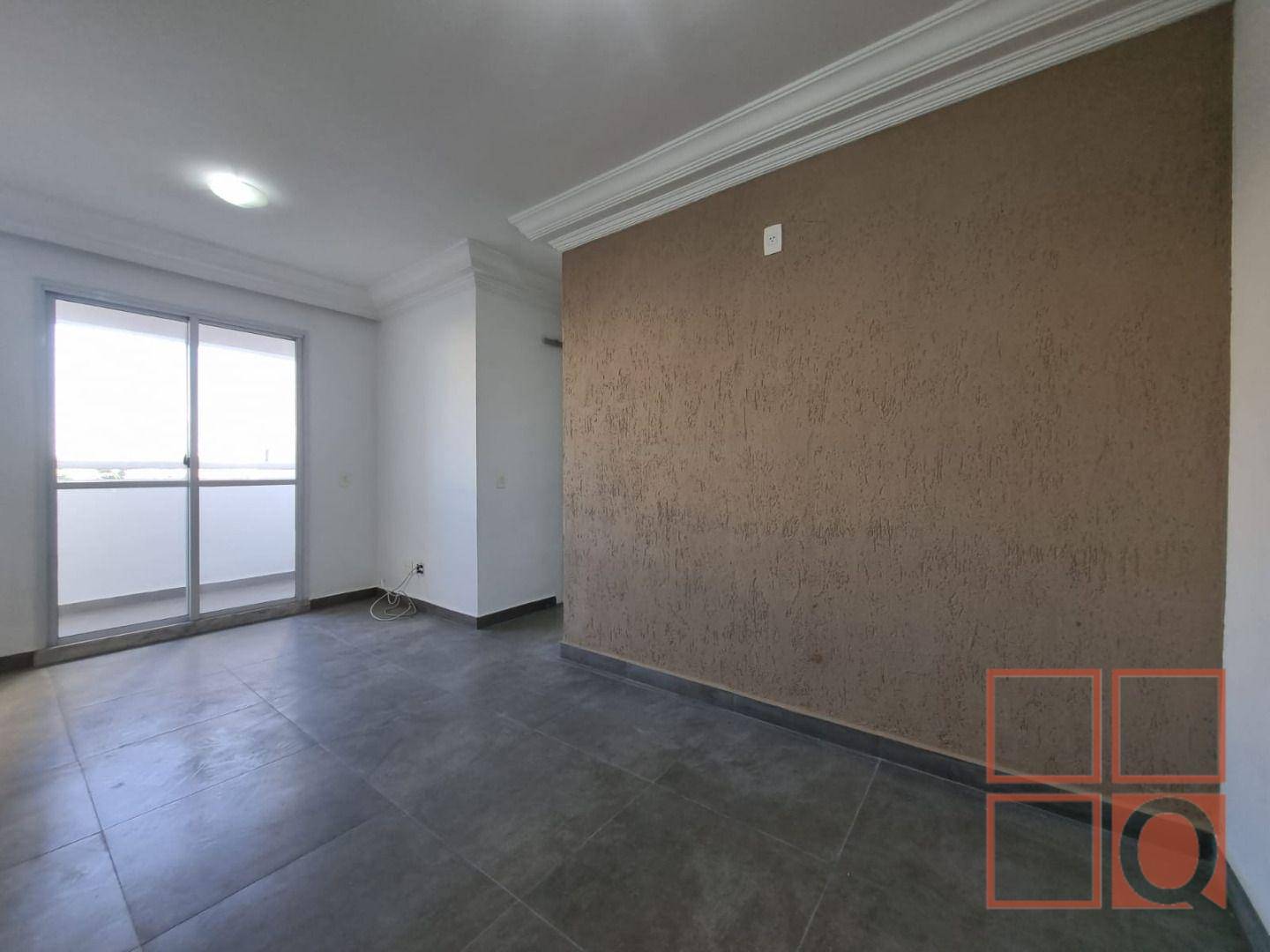 Apartamento à venda com 3 quartos, 60m² - Foto 10