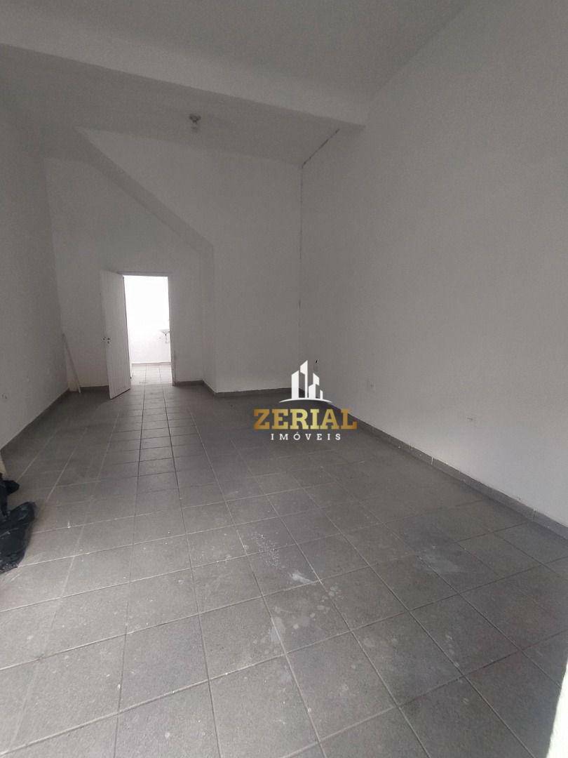 Loja-Salão para alugar, 38m² - Foto 2