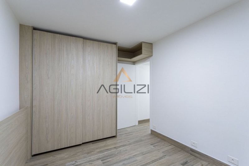 Apartamento à venda com 2 quartos, 58m² - Foto 14