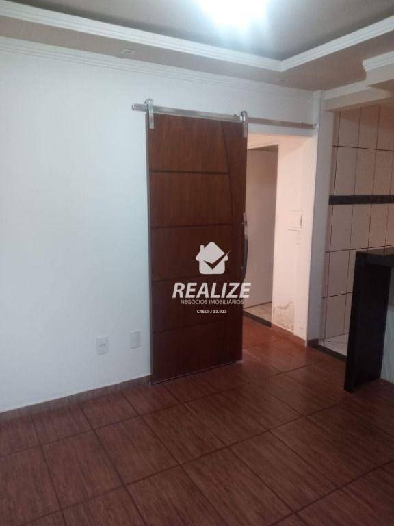 Casa à venda com 2 quartos, 170m² - Foto 28