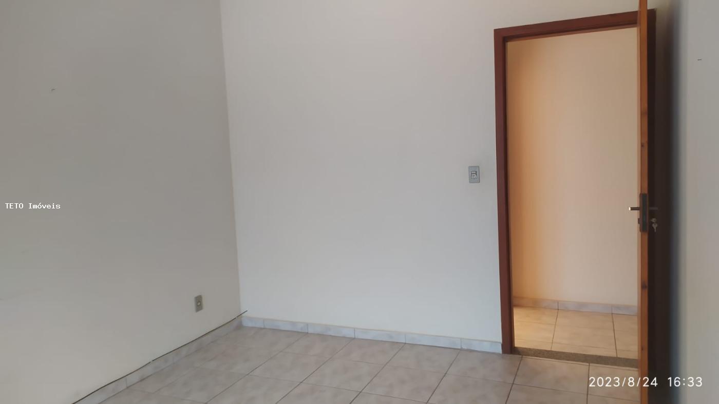 Apartamento à venda com 2 quartos - Foto 7